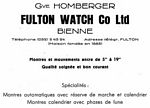 Fulton Wath 1955 0.jpg